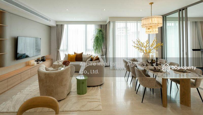 For Sale - Adler by Carbon 2, Bangkok