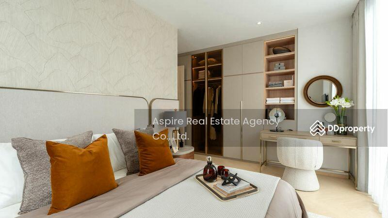 For Sale - Adler by Carbon 2, Bangkok