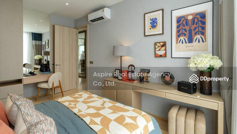 For Sale - Adler by Carbon 2, Bangkok