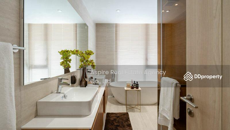 For Sale - Adler by Carbon 2, Bangkok