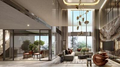 ขาย - Adler by Carbon 2 : แอดเลอร์ บาย คาร์บอน 2, กรุงเทพ