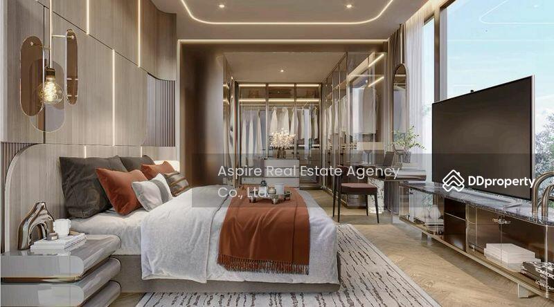 ขาย - Adler by Carbon 2 : แอดเลอร์ บาย คาร์บอน 2, กรุงเทพ