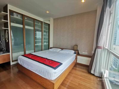 ขาย - The Address Chidlom : ดิ แอดเดรส ชิดลม, กรุงเทพ