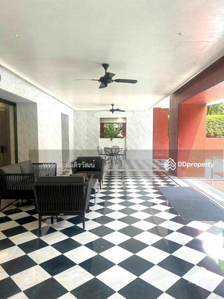 ขาย - Chidlom Place : ชิดลม เพลส, กรุงเทพ