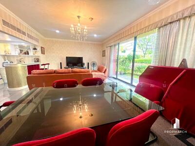 ขาย - Chidlom Place : ชิดลม เพลส, กรุงเทพ