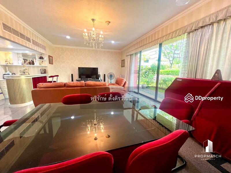 ขาย - Chidlom Place : ชิดลม เพลส, กรุงเทพ