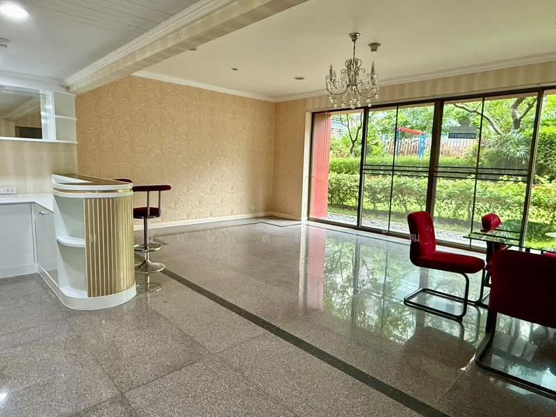 Chidlom Place : ชิดลม เพลส, กรุงเทพ, 6/2 ซอยชิดลม, ลุมพินี, ปทุมวัน, กรุงเทพ, 180 ตร.ม., คอนโด ขาย, โดย หริรักษ์ ตั้งติรวัฒน์, 60174089 - DDproperty.com