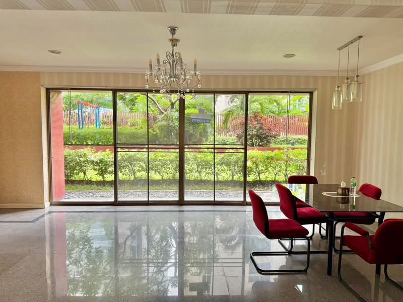 Chidlom Place : ชิดลม เพลส, กรุงเทพ, 6/2 ซอยชิดลม, ลุมพินี, ปทุมวัน, กรุงเทพ, 180 ตร.ม., คอนโด ขาย, โดย หริรักษ์ ตั้งติรวัฒน์, 60174089 - DDproperty.com
