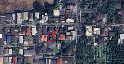 ขาย - ที่ดิน พร้อมบ้าน ซอย ปรีดีพนมยงค์ 26, กรุงเทพ