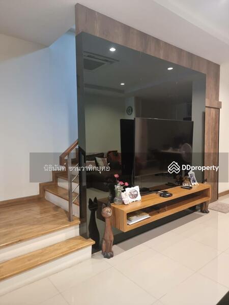 ให้เช่า - The Canvas Sukhumvit-Samrong : เดอะ แคนวาส สุขุมวิท-สำโรง, สมุทรปราการ
