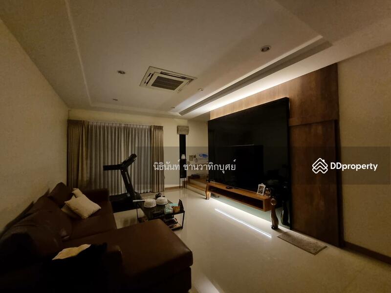ให้เช่า - The Canvas Sukhumvit-Samrong : เดอะ แคนวาส สุขุมวิท-สำโรง, สมุทรปราการ
