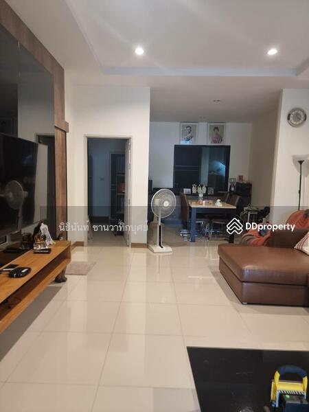 For Rent - The Canvas Sukhumvit-Samrong, Samut Prakan