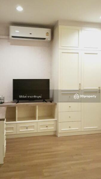 ให้เช่า - The Canvas Sukhumvit-Samrong : เดอะ แคนวาส สุขุมวิท-สำโรง, สมุทรปราการ