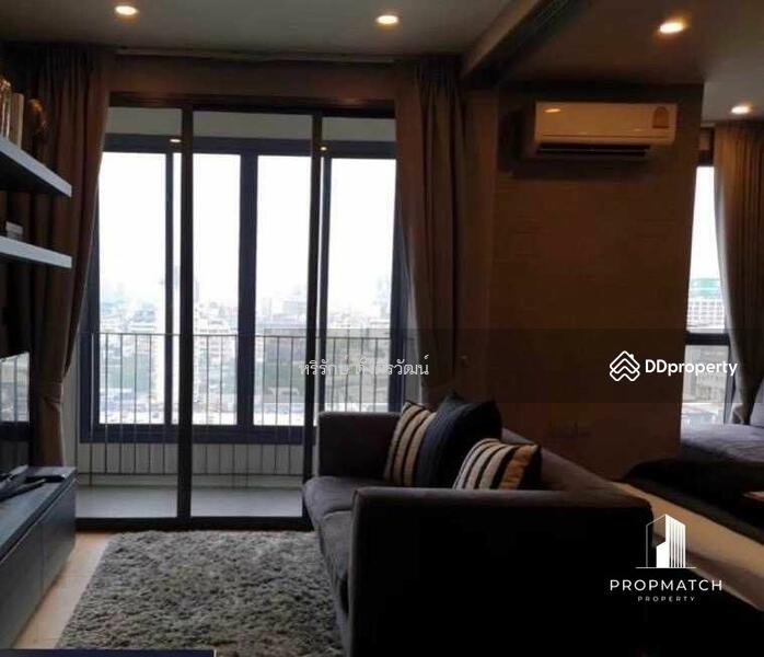 ขาย - Q Chidlom-Phetchaburi : คิว ชิดลม-เพชรบุรี, กรุงเทพ