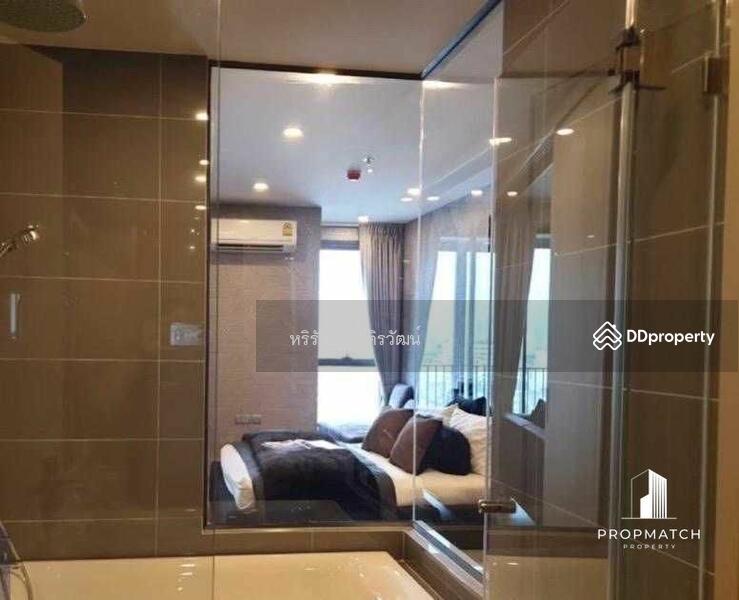 ขาย - Q Chidlom-Phetchaburi : คิว ชิดลม-เพชรบุรี, กรุงเทพ