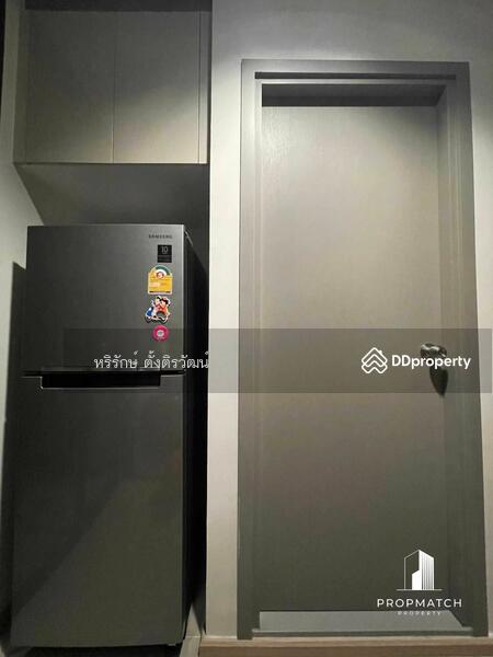 For Sale - IDEO Sathorn-Wongwian Yai, Bangkok