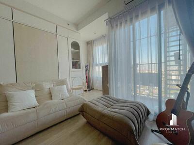 ขาย - IDEO Sathorn-Wongwian Yai : ไอดีโอ สาทร วงเวียนใหญ่, กรุงเทพ