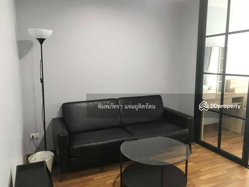 ให้เช่า - Regent Home Sukhumvit 81 : รีเจ้นท์ โฮม สุขุมวิท 81, กรุงเทพ