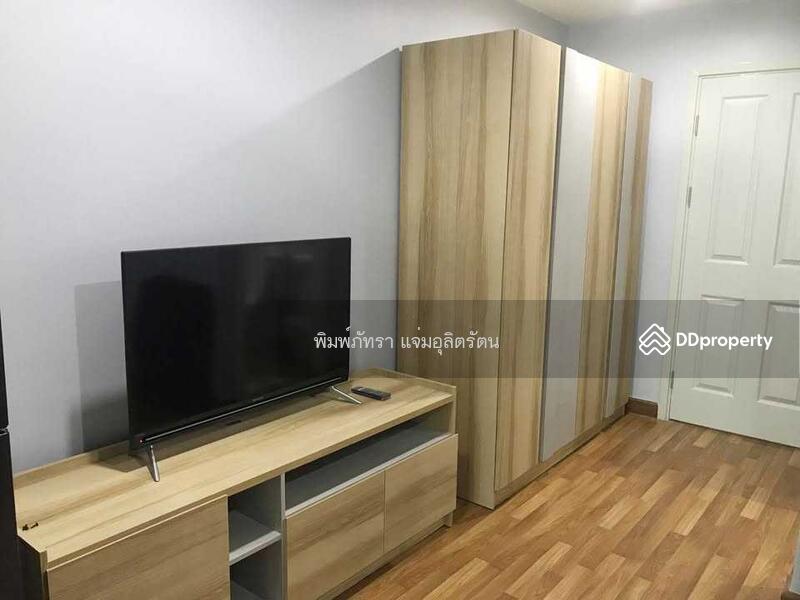 ให้เช่า - Regent Home Sukhumvit 81 : รีเจ้นท์ โฮม สุขุมวิท 81, กรุงเทพ