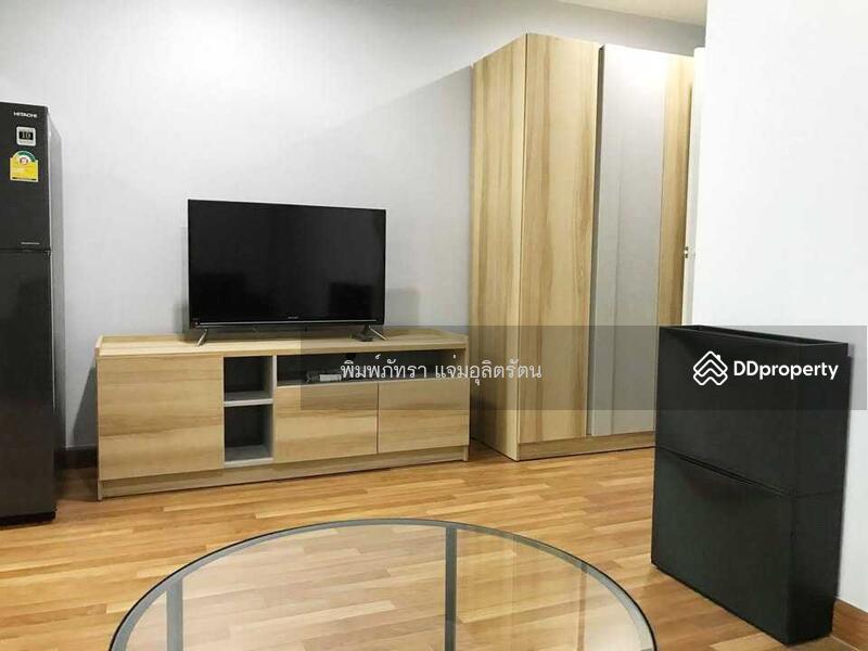 ให้เช่า - Regent Home Sukhumvit 81 : รีเจ้นท์ โฮม สุขุมวิท 81, กรุงเทพ