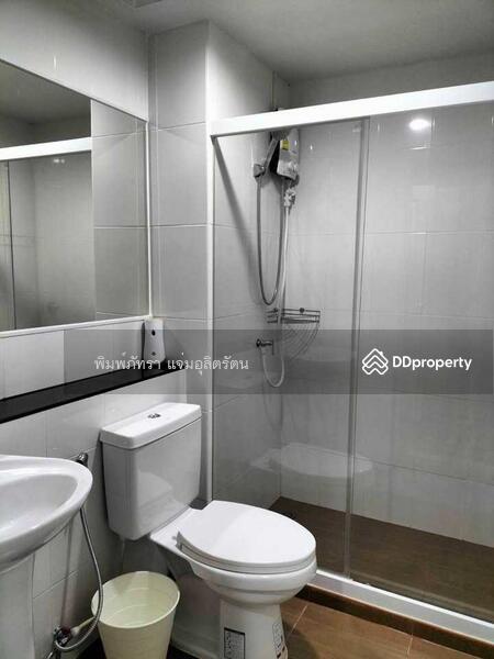 ให้เช่า - Regent Home Sukhumvit 81 : รีเจ้นท์ โฮม สุขุมวิท 81, กรุงเทพ