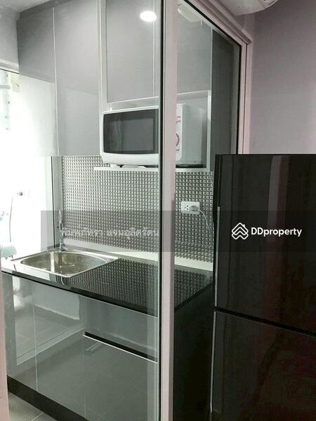 ให้เช่า - Regent Home Sukhumvit 81 : รีเจ้นท์ โฮม สุขุมวิท 81, กรุงเทพ