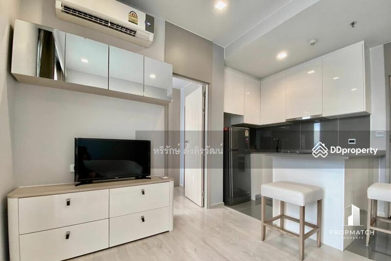 For Sale - M Thonglor 10, Bangkok
