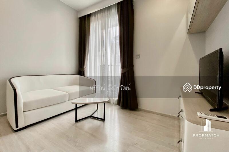 For Sale - M Thonglor 10, Bangkok