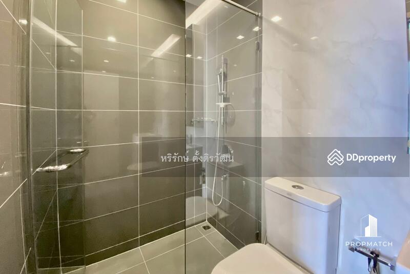 For Sale - M Thonglor 10, Bangkok