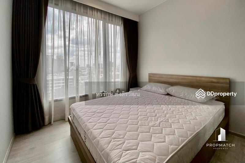For Sale - M Thonglor 10, Bangkok