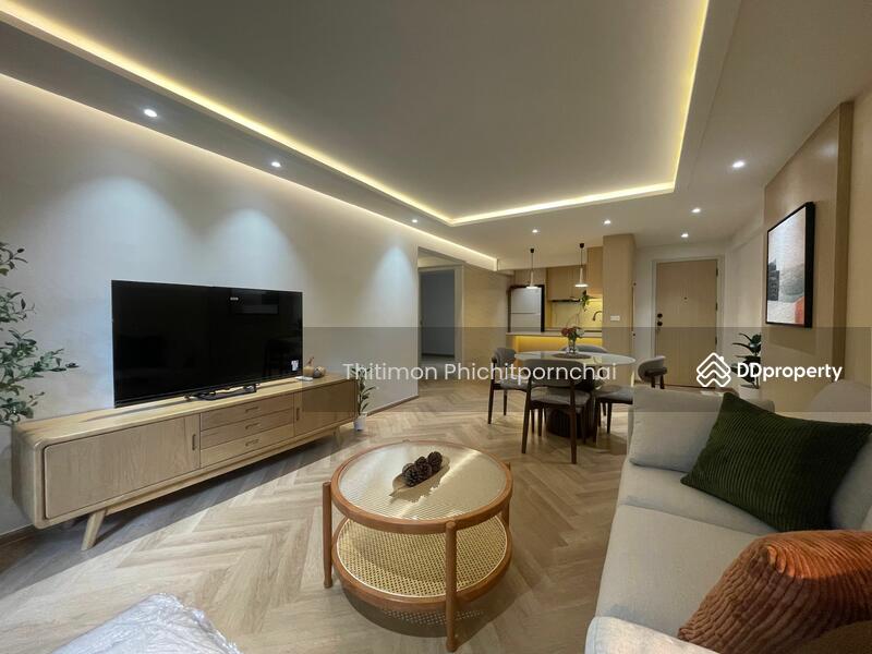 ให้เช่า - Raintree Villa : เรนทรี วิลล่า, กรุงเทพ