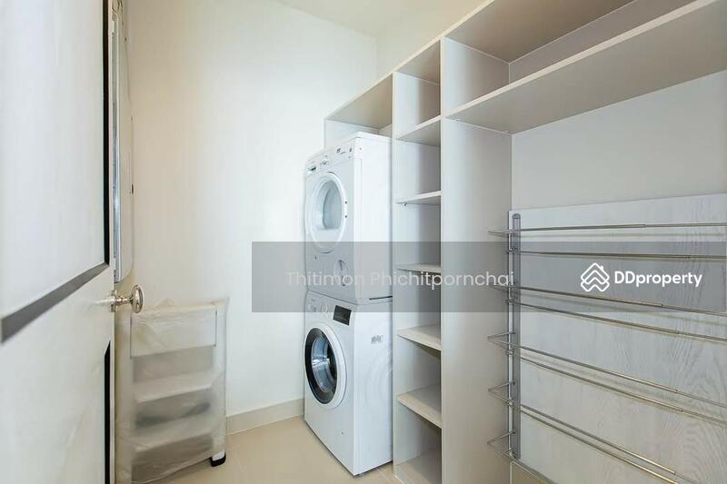 For Rent - The Residences At Mandarin Oriental, Bangkok