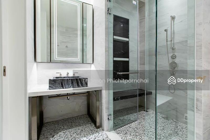 ให้เช่า - The Residences At Mandarin Oriental : เดอะ เรสซิเดนซ์ แอท แมนดาริน โอเรียนเต็ล, กรุงเทพ