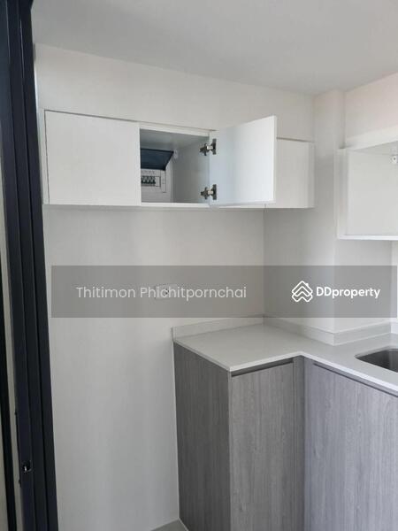 ขาย - Origin Plug & Play Ramkhamhaeng Triple Station : ออริจิ้น ปลั๊ก แอนด์ เพลย์ รามคำแหง ทริปเปิ้ล สเตชั่น, กรุงเทพ