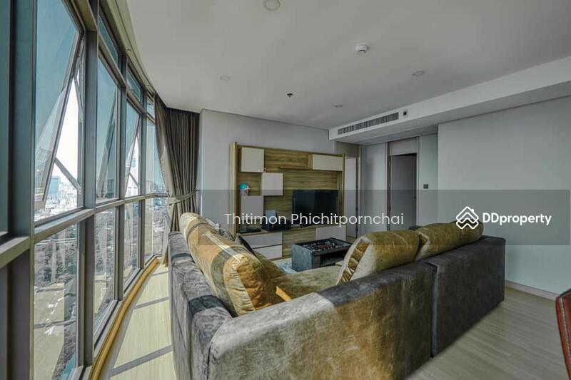 ให้เช่า - Lumpini Suite Phetchaburi-Makkasan : ลุมพินี สวีท เพชรบุรี-มักกะสัน, กรุงเทพ