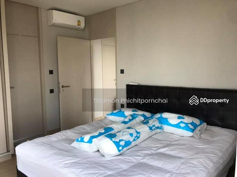 ให้เช่า - Lumpini Suite Phetchaburi-Makkasan : ลุมพินี สวีท เพชรบุรี-มักกะสัน, กรุงเทพ