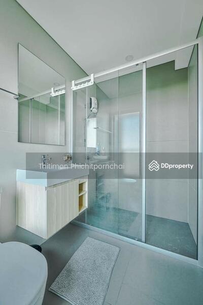 ให้เช่า - Lumpini Suite Phetchaburi-Makkasan : ลุมพินี สวีท เพชรบุรี-มักกะสัน, กรุงเทพ
