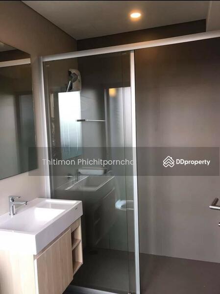 ให้เช่า - Lumpini Suite Phetchaburi-Makkasan : ลุมพินี สวีท เพชรบุรี-มักกะสัน, กรุงเทพ