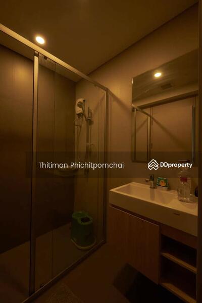 ให้เช่า - Lumpini Suite Phetchaburi-Makkasan : ลุมพินี สวีท เพชรบุรี-มักกะสัน, กรุงเทพ