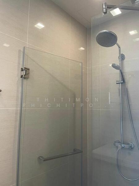 Park Origin Phrom Phong (Park 24), Bangkok, 68 Soi Sukhumvit 24, Khong Tan, Khlong Toei, Bangkok, 1 Bedroom, 29 sqm, Condo For Sale, by Natrinee Aphirachatanon, 60174153 - DDproperty.com