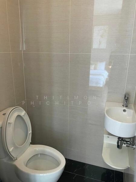 Park Origin Phrom Phong (Park 24) : พาร์ค ออริจิ้น พร้อมพงษ์ (พาร์ค 24), กรุงเทพ, 68 ซอยสุขุมวิท 24, คลองตัน, คลองเตย, กรุงเทพ, 29 ตร.ม., คอนโด ขาย, โดย Natrinee Aphirachatanon, 60174153 - DDproperty.com