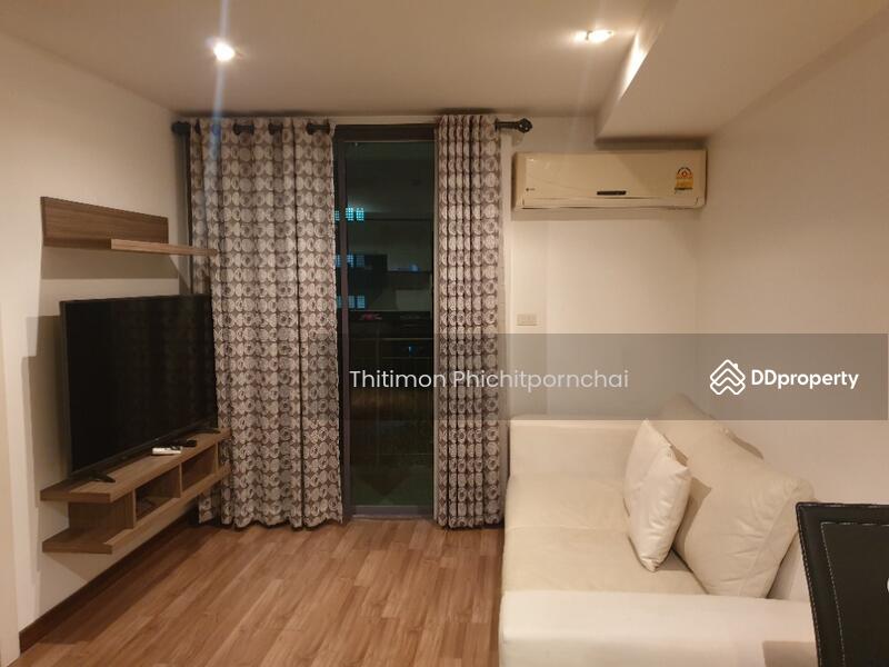 For Sale - Prom Phaholyothin 2, Bangkok