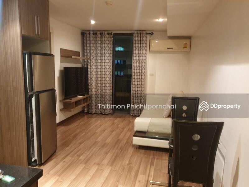 For Sale - Prom Phaholyothin 2, Bangkok
