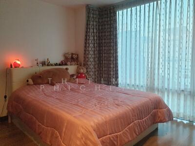 ขาย - Prom Phaholyothin 2 : พรอม พหลโยธิน2, กรุงเทพ