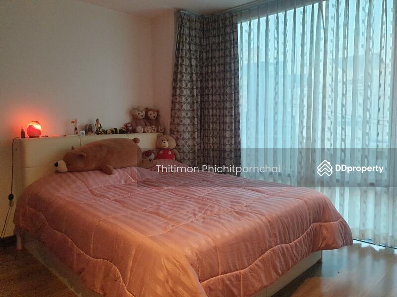 For Sale - Prom Phaholyothin 2, Bangkok