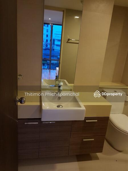 For Sale - Prom Phaholyothin 2, Bangkok