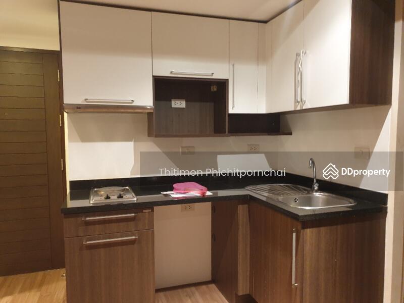 For Sale - Prom Phaholyothin 2, Bangkok