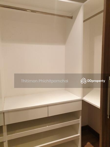 ขาย - Prom Phaholyothin 2 : พรอม พหลโยธิน2, กรุงเทพ