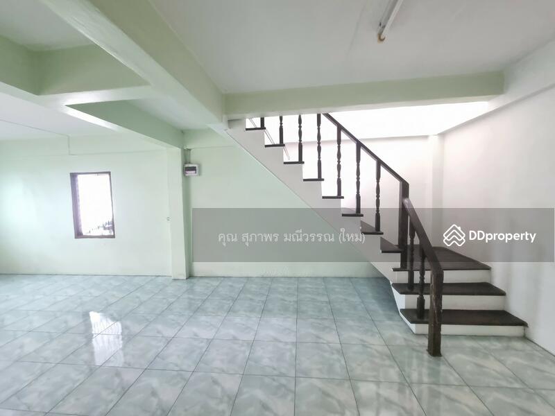 For Sale - Phoemsap Village, Bangkok