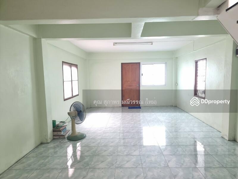 For Sale - Phoemsap Village, Bangkok